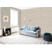 Шпалери Grandeco Sentiment A75516