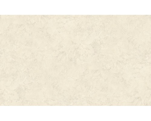 Шпалери Grandeco Sentiment A75524