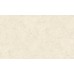 Обои Grandeco Sentiment A75524