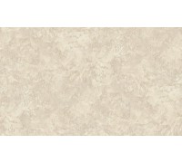 Шпалери Grandeco Sentiment A75546