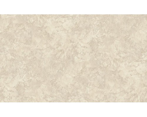 Обои Grandeco Sentiment A75546