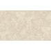 Шпалери Grandeco Sentiment A75546
