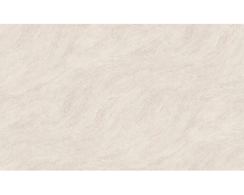 Обои Grandeco Sentiment A75602