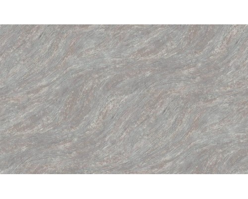 Обои Grandeco Sentiment A75605
