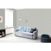 Шпалери Marburg Style Conscious Living 91139