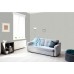 Шпалери Marburg Style Conscious Living 91140