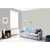 Шпалери Marburg Style Conscious Living 91144