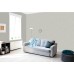 Шпалери Marburg Style Conscious Living 91145