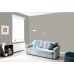 Шпалери Marburg Style Conscious Living 91146