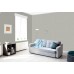 Шпалери Marburg Style Conscious Living 91151