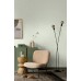 Шпалери Marburg Style Conscious Living 91156