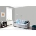 Шпалери Marburg Style Conscious Living 91157