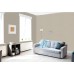 Шпалери Marburg Style Conscious Living 91158