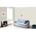 Шпалери Marburg Style Conscious Living 91159