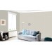 Шпалери Marburg Style Conscious Living 91161