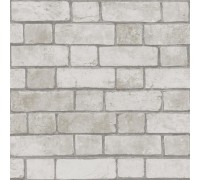Шпалери Ugepa Bricks M34407