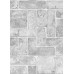 Шпалери Ugepa Bricks M32899D