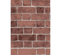Шпалери Ugepa Bricks M34410