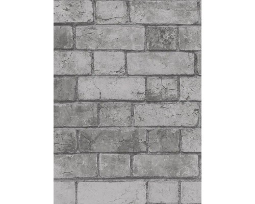 Шпалери Ugepa Bricks M34429