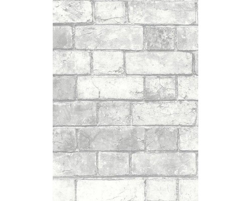 Шпалери Ugepa Bricks M34439