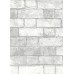 Шпалери Ugepa Bricks M34439
