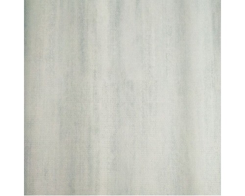 Шпалери Ugepa Tiffany A68501D
