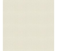 Обои Rasch Alghero 943009