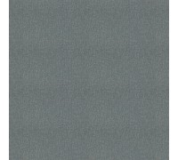 Обои Rasch Alghero 943047