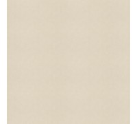 Обои Rasch Alghero 943320