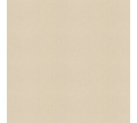 Обои Rasch Alghero 943337
