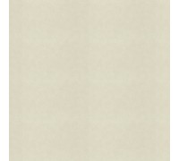 Обои Rasch Alghero 943344