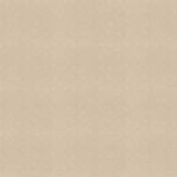 Обои Rasch Alghero 943948