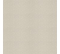 Обои Rasch Alghero 943955