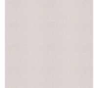 Обои Rasch Alghero 943962