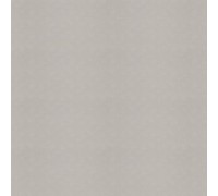 Обои Rasch Alghero 943979