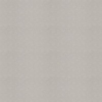 Обои Rasch Alghero 943979