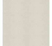 Обои Rasch Alghero 943986