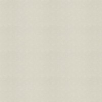 Обои Rasch Alghero 943986