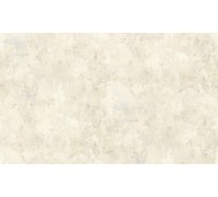 Обои Rasch Ancona 944037