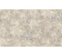 Обои Rasch Ancona 944044