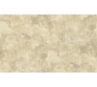 Обои Rasch Ancona 944068