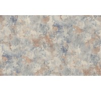 Обои Rasch Ancona 944075
