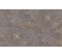 Обои Rasch Ancona 944082