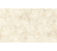 Обои Rasch Ancona 944099