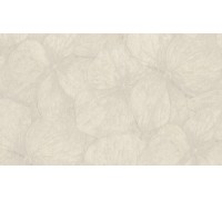 Обои Rasch Ancona 944136
