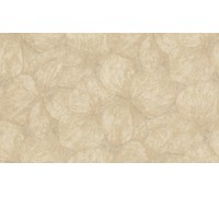 Обои Rasch Ancona 944143