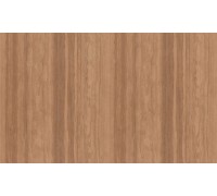 Обои Rasch Ancona 944266