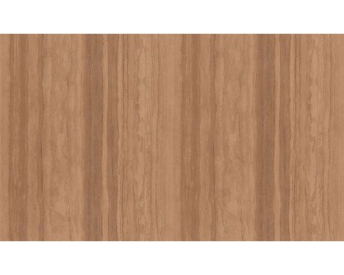 Обои Rasch Ancona 944266