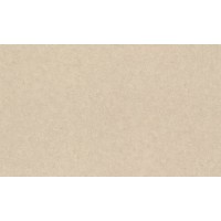 Обои Rasch Ancona 944440
