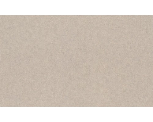 Обои Rasch Ancona 944495